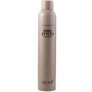 Keune Freestyler       300 